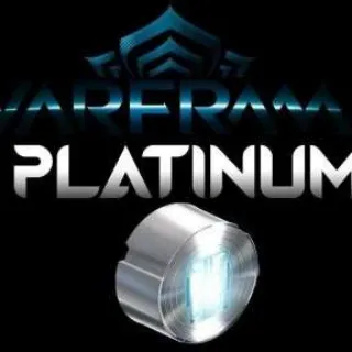 Platinum 10.000