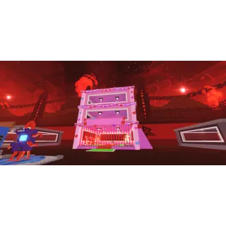 Valentines Base Index (NO LOGIN)