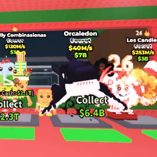 รายการภาพถ่าย