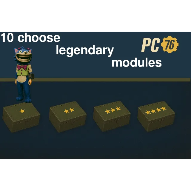 รายการภาพถ่าย