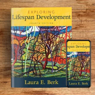 Exploring Lifespan Development 4th Edition