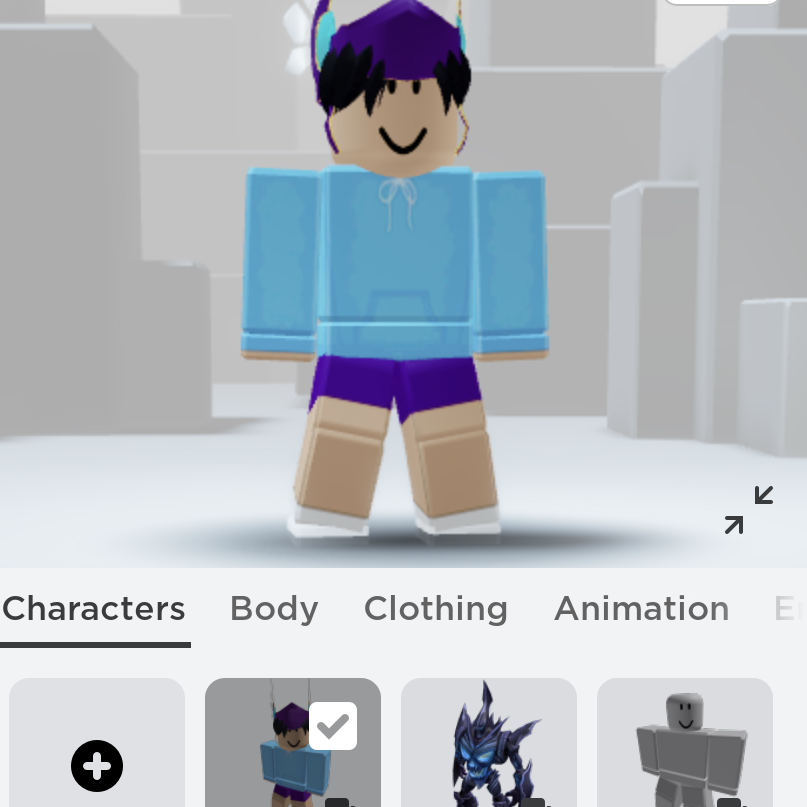 Other | Roblox Acc w/ Valkyrie - Vật phẩm ảo - Gameflip