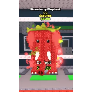 1:1 Supplier - read description