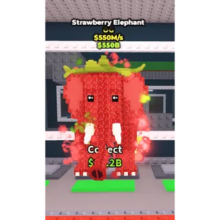 1:1 Supplier - read description