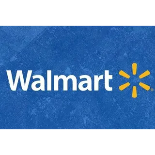 Walmart Gift Card - 10 CNY ( China )⚡AUTOMATIC⚡️
