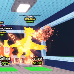 DRAGON CANELLONI 300M/S