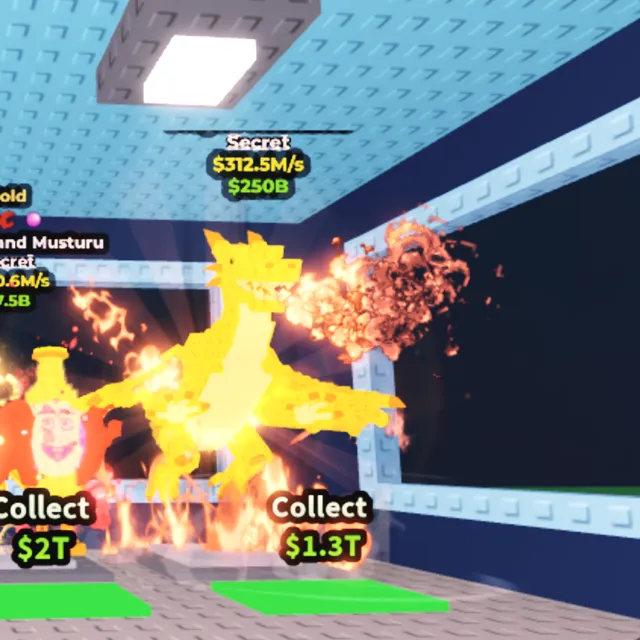 รายการภาพถ่าย