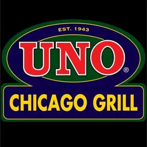 Unos Chicago Grill Gift Card -$20