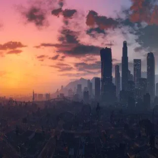 Money | 10000000$ Gta Ps5