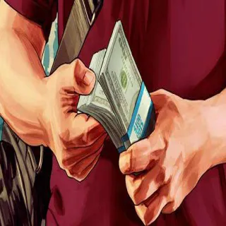 Money | 15000000$