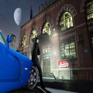 GTA ONLINE 10,000,000PS5