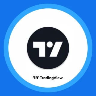 TradingView Premium 1 Monthh