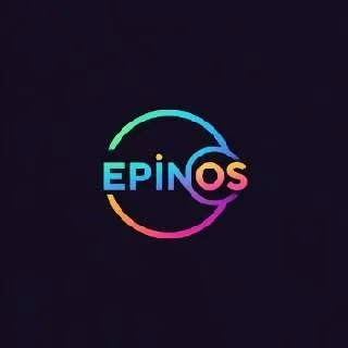 Epinos Store