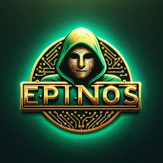 Epinos Store