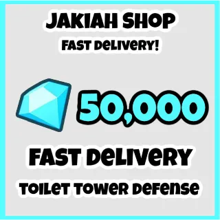 toilet tower defense