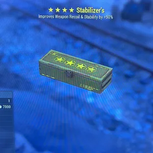 stabilizers mod 4 ⭐️