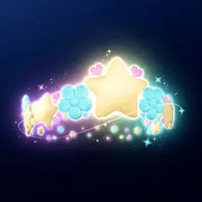 ROYALE HIGH STARLIGHT 23