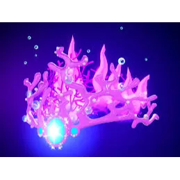 ROYALE HIGH TIDALGLOW 24
