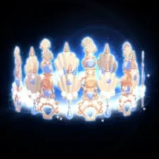 ROYALE HIGH MERMAID 2022