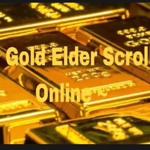 ESO Gold 2 million