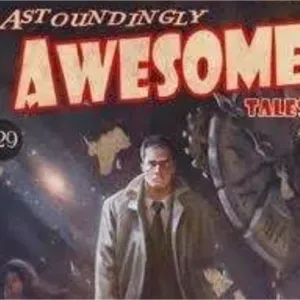 300 AstoundinglyAwesome7