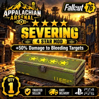 Severing