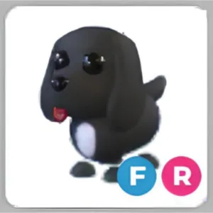 NEON RIDE ROYAL SPANIAL