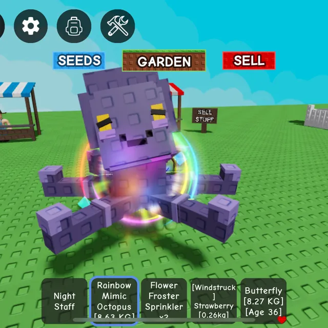 รายการภาพถ่าย