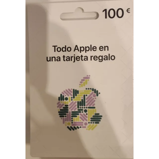 รายการภาพถ่าย