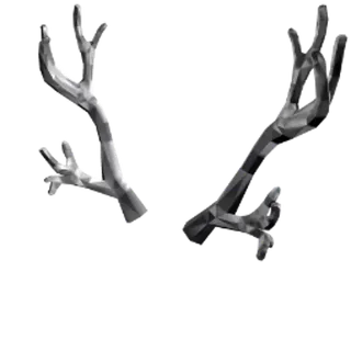 Silverthorn Antlers LIMITED