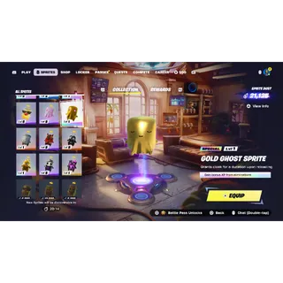 Custom for Dreamy,King, Ghost