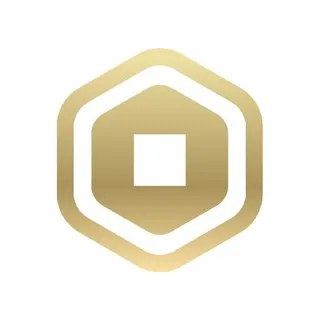 500 Robux (Sent via Roblox Plus) 