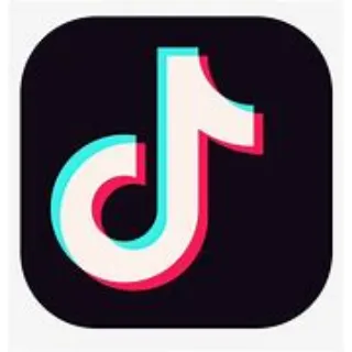 100 Million TikTok views (100,000,000)