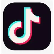 10k (10,000) TikTok followers