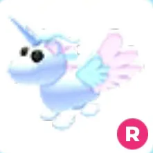 R Alicorn