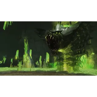 Fallout 76 - 30x RAIDS/SERPENT RUNS