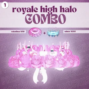 RH | VAL19+WIN20 COMBO