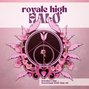 RH | EVERFRIEND 2026