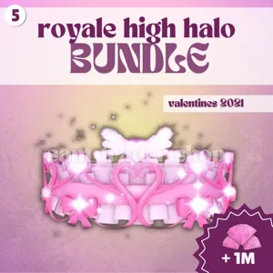 RH | VAL21+1M