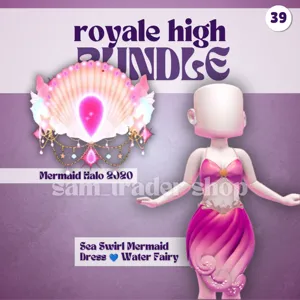 RH | MER20+SEA SWIRL
