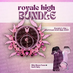 RH | EVERFRIEND26+KLAWS