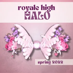 RH | SPRING 2022