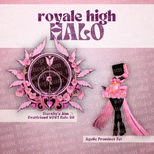 RH EVERFRIEND26+ANGELIC