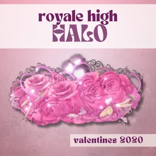 RH | VALENTINES 2020