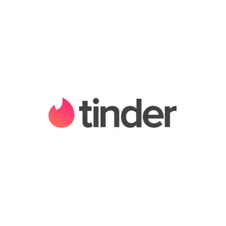 Tinder gold 1 month (indian code)