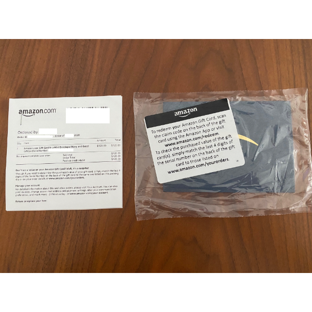 Amazon 1 00 Gift Card Instant Delivery Amazon Thẻ Qua Tặng Gameflip