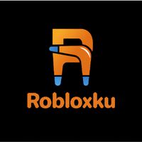 RobloxKu