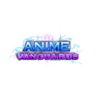 Anime Vanguards Account 300k+ gems, trait 187+, Haruka Rin, Lv100+