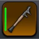 BLOCKSPIN RPG