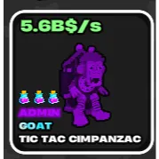 Bundle ADMIN 39kg DragoTraxi Other 40KG